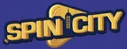 spincity casino PL