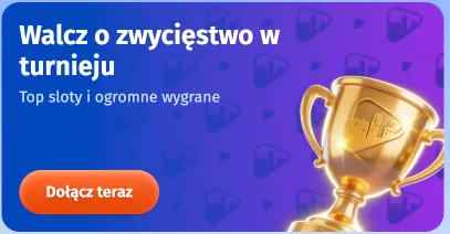 Bonus i Promocje Spin City